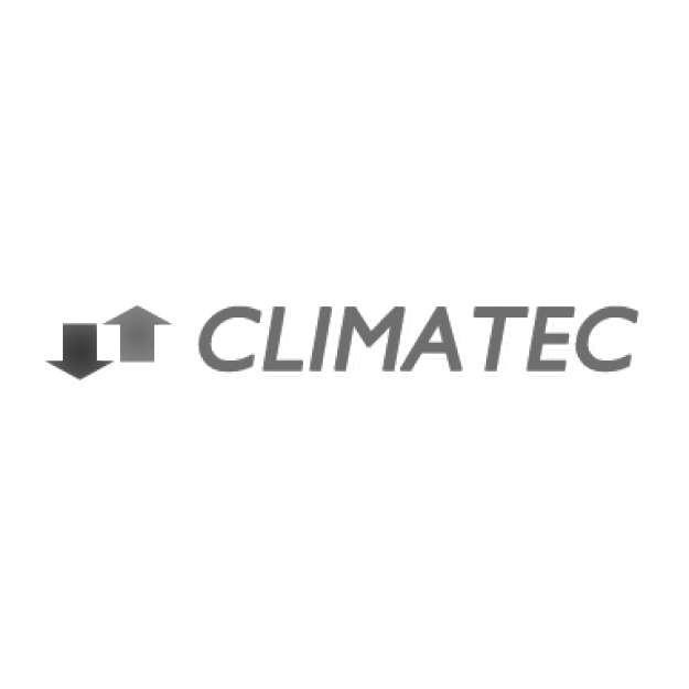 Climatec