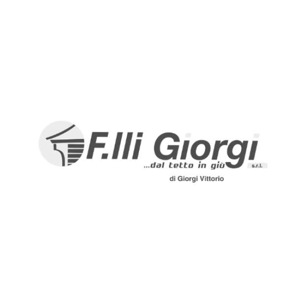 Fratelli Giorgi