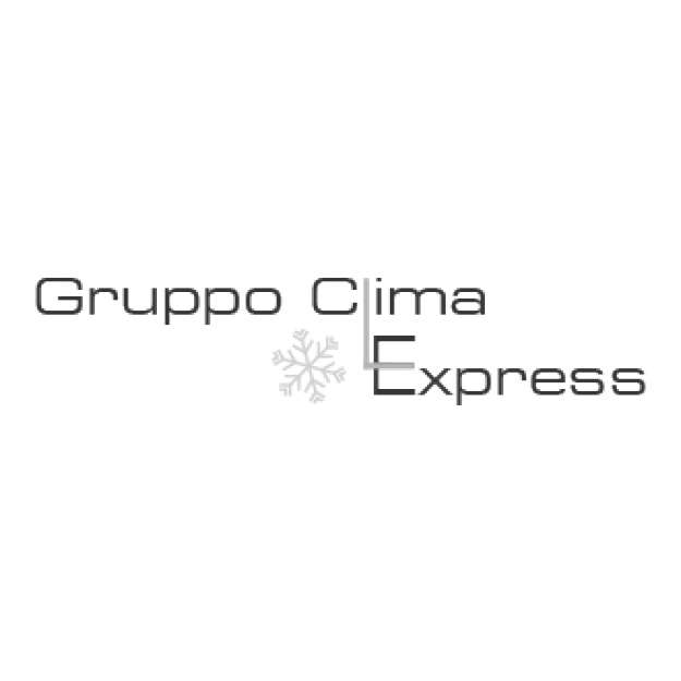Gruppo Clima Express