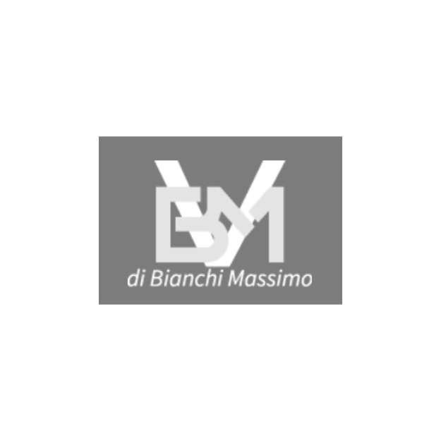 Infissi BM
