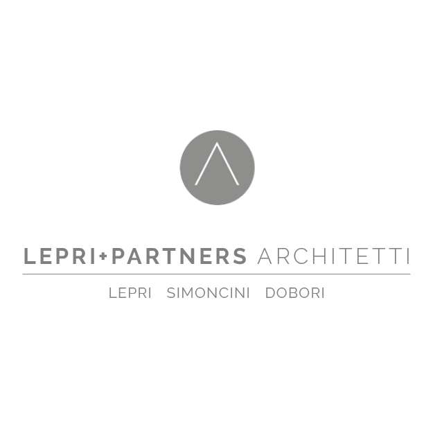 Lepri