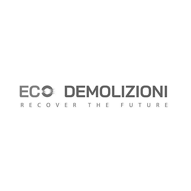 Eco Demolizioni