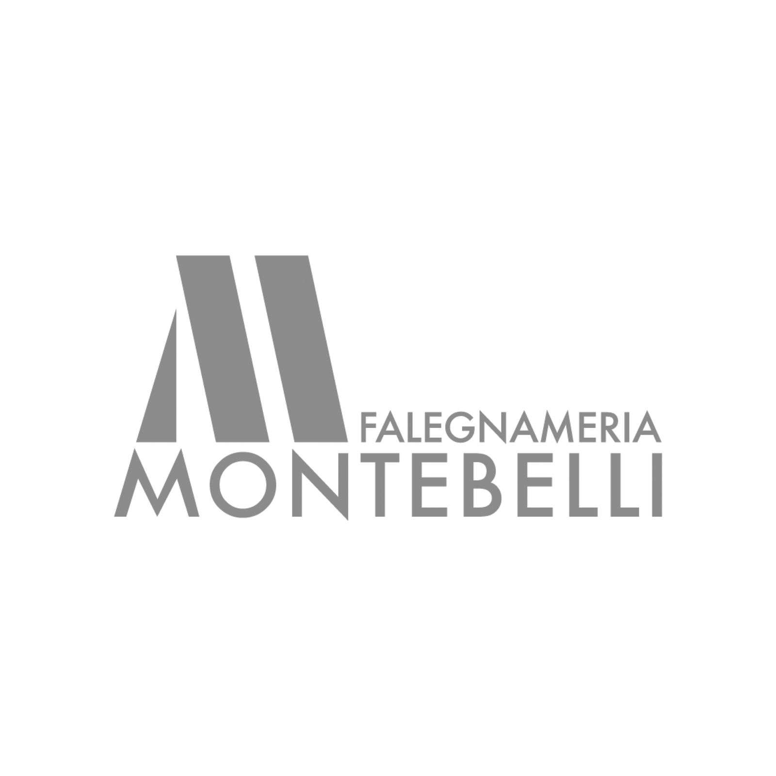 Falegnameria Montebelli