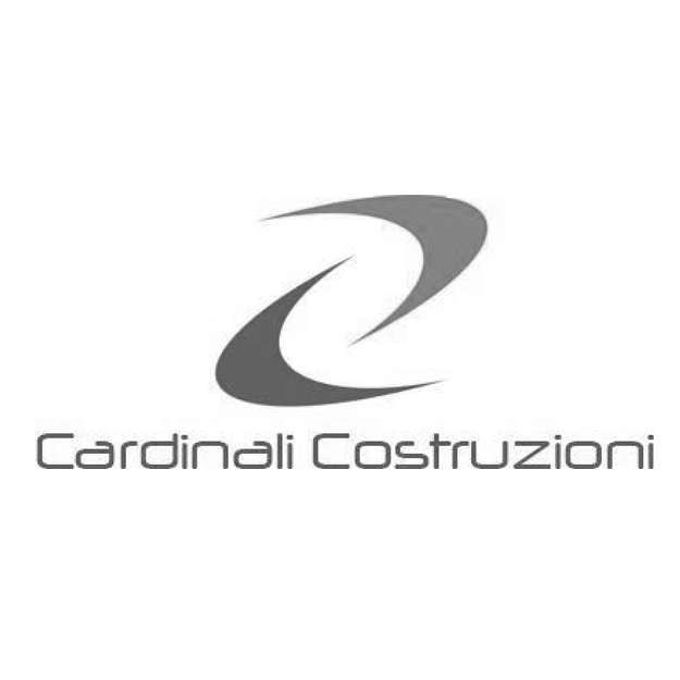 Cardinali