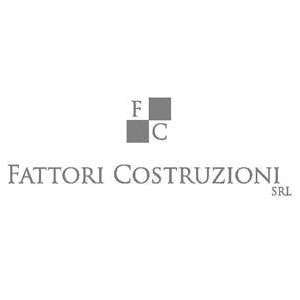 Fattori