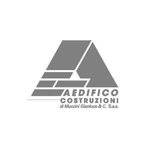 Aedifico