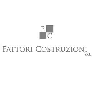 Fattori