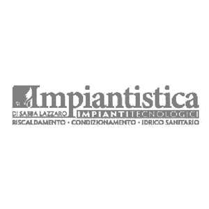 Impiantistica Sabba