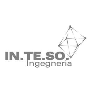 In.Te.So.