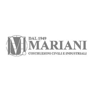 Mariani