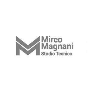 Magnani
