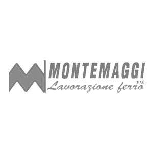 Montemaggi