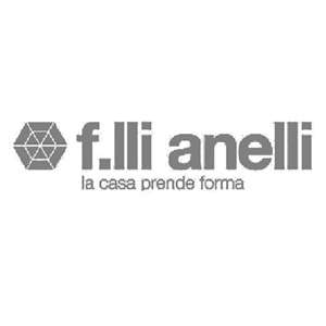 Fratelli Anelli