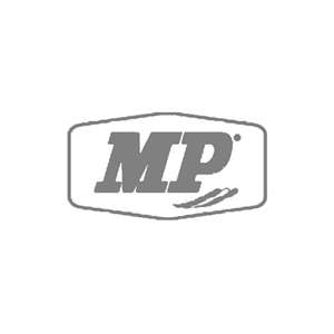 M.P.