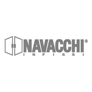 Navacchi