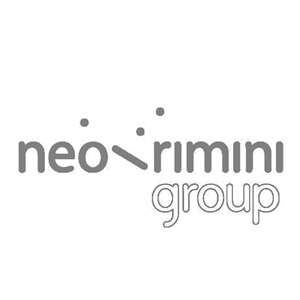 Neon Rimini
