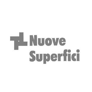 Nuove Superfici