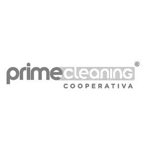 PrimeCleaning