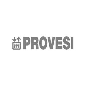Provesi