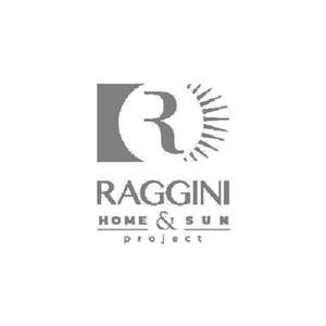 Raggini