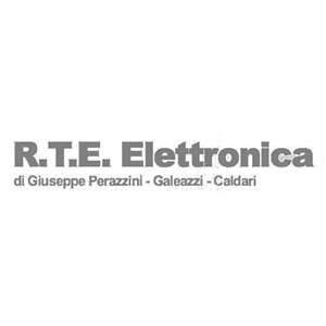 R.T.E.