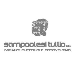 Sampaolesi