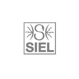 Siel