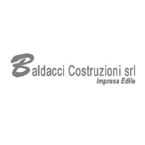 Baldacci