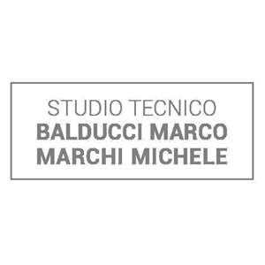 Balducci - Marchi