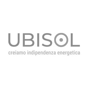 Ubisol