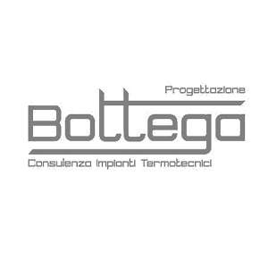 Bottega