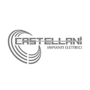 Castellani