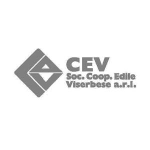 CEV