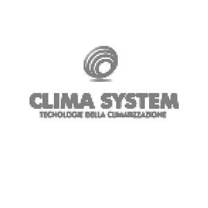Clima System