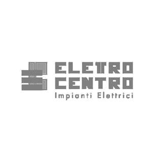ElettroCentro